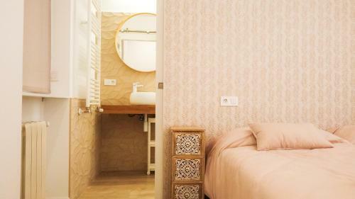 Apartamento Denver - Centro, Nuevo, Dise�o, Wifi