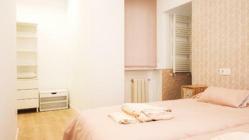 Apartamento Denver - Centro, Nuevo, Dise�o, Wifi