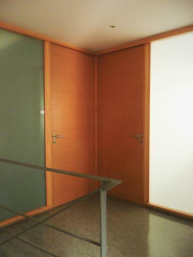 Apartamento Forn Dels Ap�stols