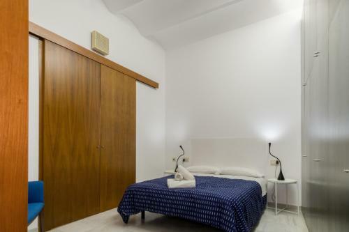 Style Peydro Apartament. Center-wifi