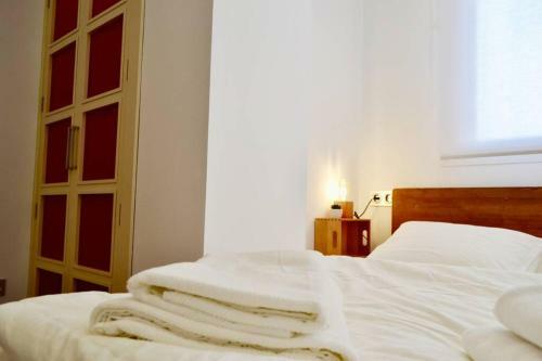 Hola Valencia - Holiday Apartments