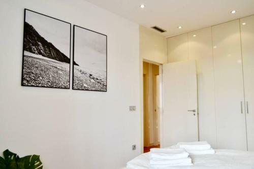 Hola Valencia - Holiday Apartments