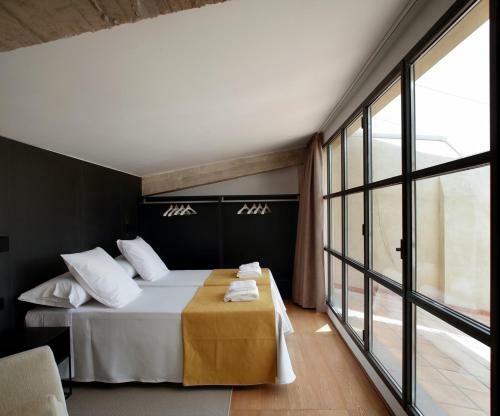 Apartamento Fet�n