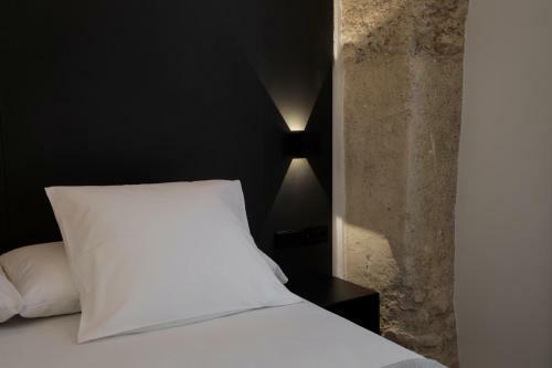 Apartamento Fet�n