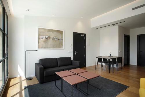 Apartamento Fet�n