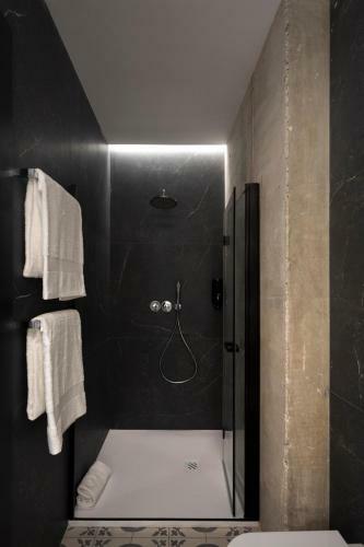 Apartamento Fet�n