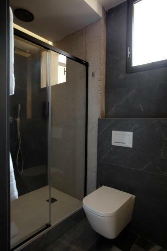 Apartamento Fet�n