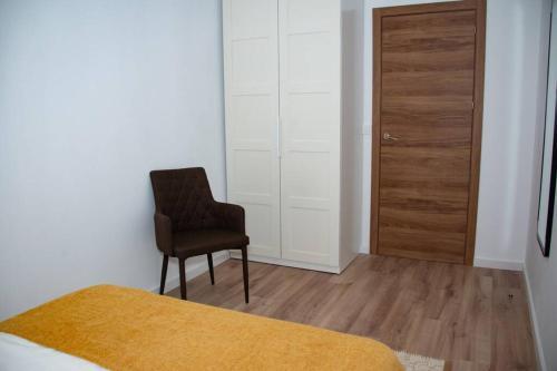 Apartamento Soraya's Place - Chop�n 1