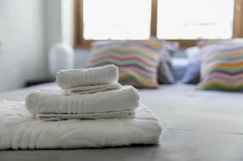 Apartamento Loft En El Coraz�n De Valencia