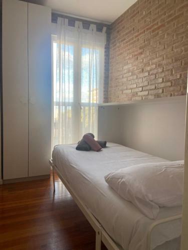 Cute Apartment