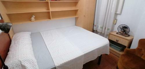 Mary's Rooms Low Cost