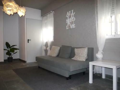 Hostal Cozy Rooms - Ba�era Hidromasaje