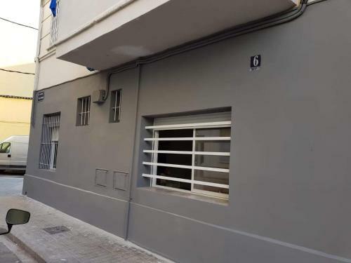 Hostal Cozy Rooms - Ba�era Hidromasaje
