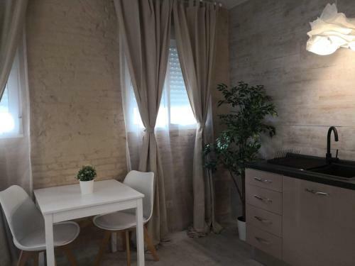 Hostal Cozy Rooms - Ba�era Hidromasaje