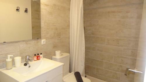 Hostal Cozy Rooms - Ba�era Hidromasaje