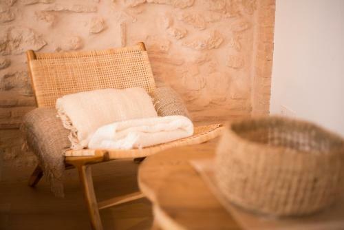 Apartamento Loft De Dise�o Cerca Del Mar