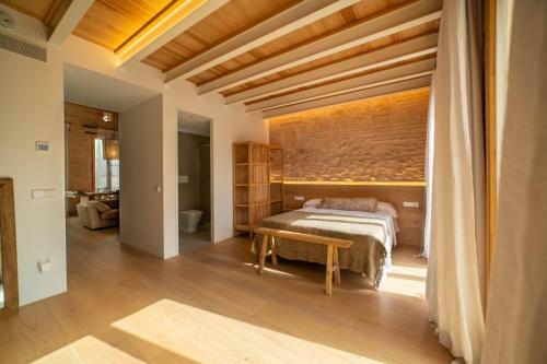 Apartamento Loft De Dise�o Cerca Del Mar
