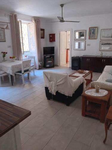Apartamento Alex And Renate