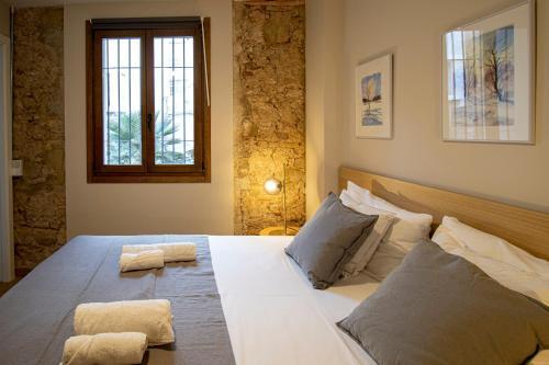 Apartamento Singularstays Santa Cruz 9