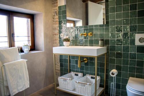 Apartamento Singularstays Santa Cruz 9