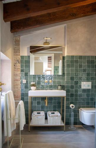 Apartamento Singularstays Santa Cruz 9