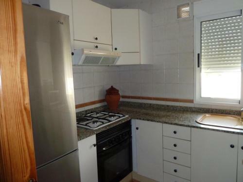 Apartamento Con Encanto Corona
