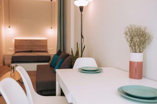 Estelles Apartment Close To Beach