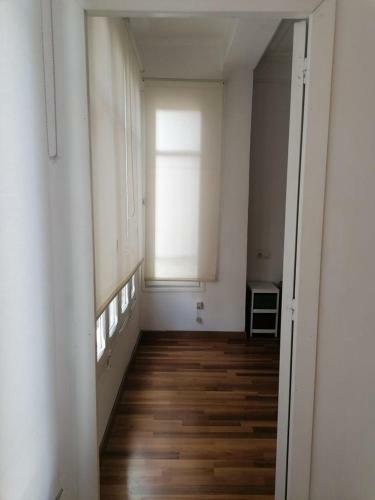 Apartamento Con Encanto Mila Valenciayole