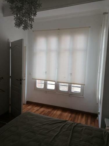 Apartamento Con Encanto Mila Valenciayole