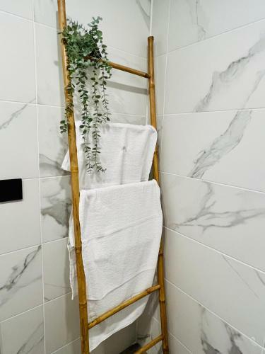Hostal Cool Lofts Alameda Valencia