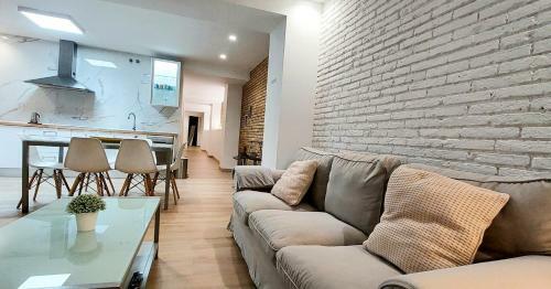 Apartamento Holiday Hanna?s House