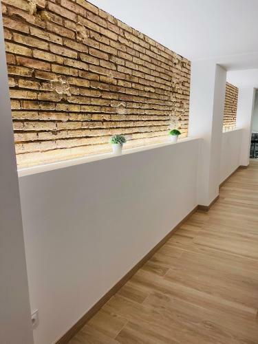 Apartamento Holiday Hanna?s House