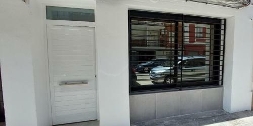 Apartamento Holiday Hanna?s House