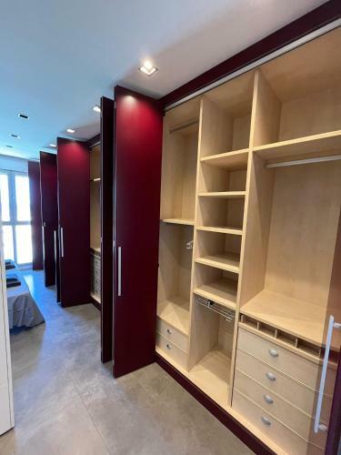 Apartamento Primera Linea Playa Patacona, Valencia