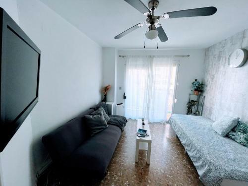 Apartamento Confort Y Relax Centro