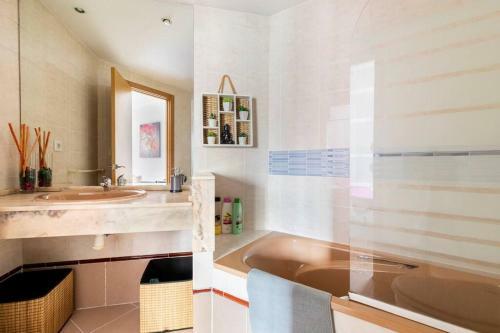 Apartamento Confort Y Relax Centro