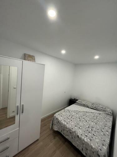 Habitaci�n Privada En Un Gran Sector