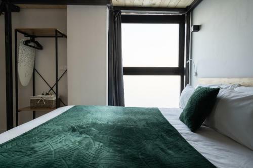 Vip Apartments Valencia