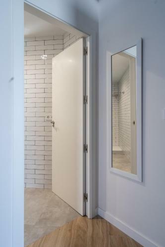 Vip Apartments Valencia