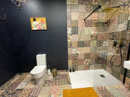 Apartamento Ruzafa In Love