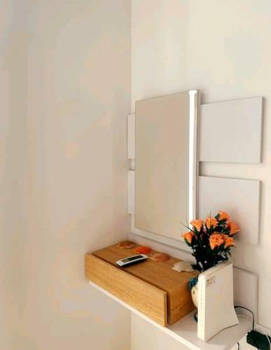 Apartamento En La Playa Las Arenas +wifi+ac