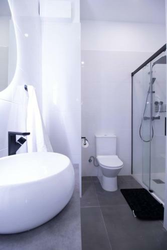 Apartamento Patacona Flats By Clink