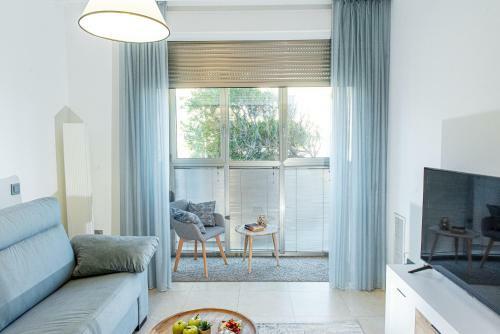 Anka Beach Apartment Patacona
