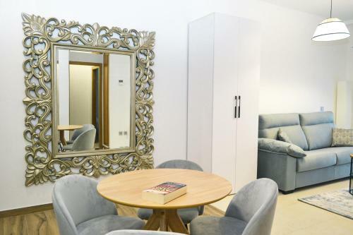 Anka Beach Apartment Patacona
