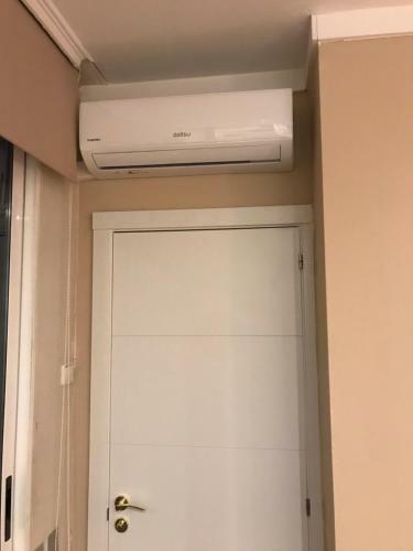 Bed & Breakfast Habitaci�n Apartamento Suite Papillon