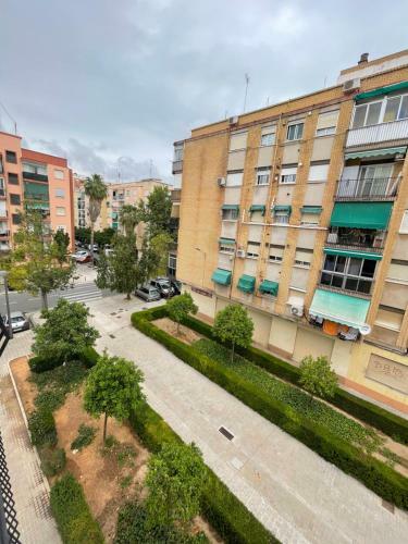 Habitaci�n Privada