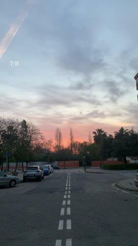 Habitaci�n Privada