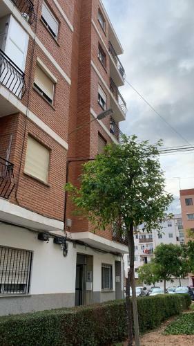Habitaci�n Privada