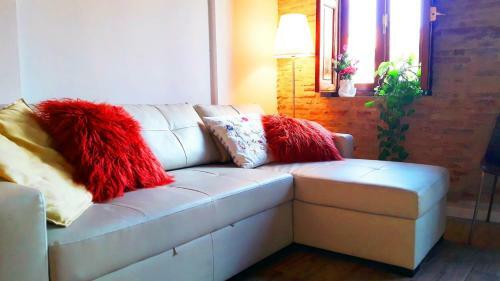 Vlc - Preciosos Apartamentos En El Carmen