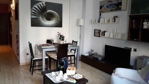 Vlc - Preciosos Apartamentos En El Carmen